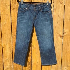 Women’s Citizens of Humanity Kelly #063 Jeans